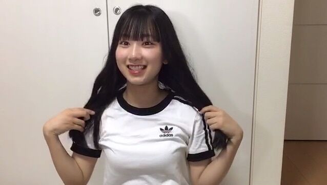 【討論】徳永羚海さんが水着グラビアをやらないのは何故か？【AKB48れみたん】