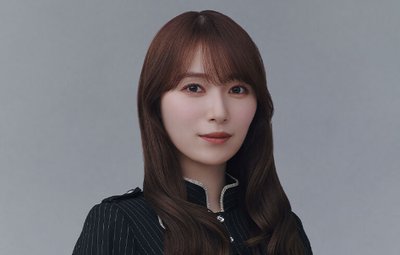 【櫻坂46】守屋麗奈、まさかの大型コラボ案件！？