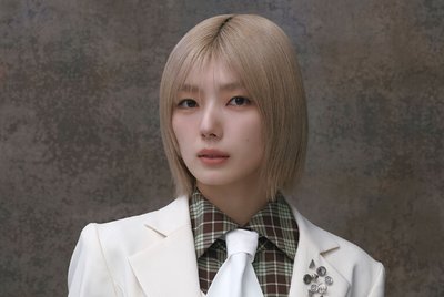 【櫻坂46】藤吉夏鈴、完売