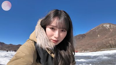 【櫻坂46】守屋麗奈さん、この状況で可愛さ保ててるの凄い…