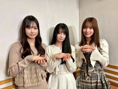 【櫻坂46】無自覚！？ 中嶋優月、四期生へのある行動がバレるw