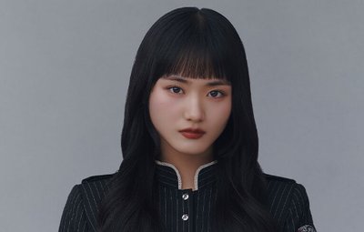 【櫻坂46】この可能性も…？ 山﨑天、藤吉夏鈴に気づかれなかった怒涛のコメントがこちらw【インスタライブ】