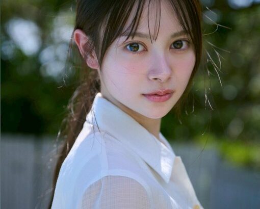 伊藤百花ちゃん、12年ぶりのAKBシングル連続センターほぼ確実か？【AKB48いともも】