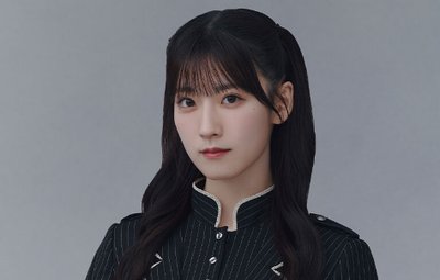 【櫻坂46】石森璃花、あの件に言及