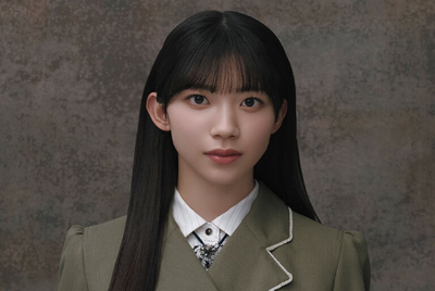 【櫻坂46】佐藤愛桜、この期間にいったい何が…