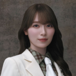 【櫻坂46】守屋麗奈、背負われてる！？