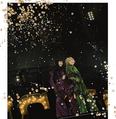 【櫻坂46】全国ツアー円盤、なんとあの楽曲も収録！！！【5th TOUR 2025 “Addiction”】