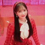 【朗報】AKB48 伊藤百花 3/15(日) TBS「サンデージャポン」出演キタ━━(((ﾟ∀ﾟ)))━━━━━!! 📺【いともも】