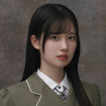 【櫻坂46】勝又春、Buddiesに報告