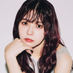 【元櫻坂46】どうなってんだ… 小林由依、最新の姿がこちら