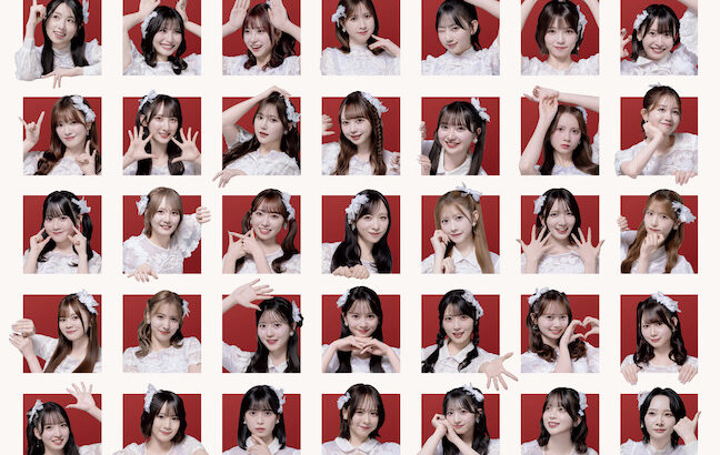 【朗報】AKB48 春コンサート チケット先着販売＆新ユニットお披露目決定ｷﾀ━━━━(ﾟ∀ﾟ)━━━━!!