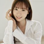 【速報】山内瑞葵さんがエイベックス・AY・ファクトリーに移籍【AKB48ずっきー】