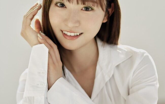 【速報】山内瑞葵さんがエイベックス・AY・ファクトリーに移籍【AKB48ずっきー】