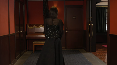 【櫻坂46】ある変化が！的野美青、最新の姿がこちら