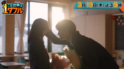 【櫻坂46】遠藤理子、反響が凄いことに…