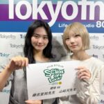 【櫻坂46】あの情報も！？小森校長＆アンジー教頭、ガチすぎるw【SCHOOL OF LOCK!】