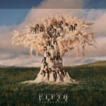 【朗報】櫻坂46国立公演、指定席完売！！！【5thアニラ】