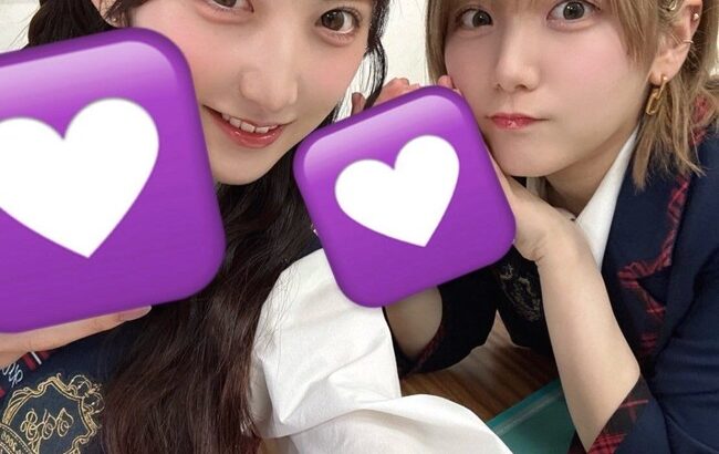 【朗報】AKB48の新たな部活動が始動へ！大正製薬とコラボか？