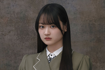 【櫻坂46】目黒陽色、どうなってるんだ…