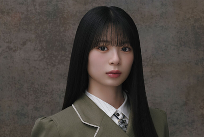 【櫻坂46】高校時代の稲熊ひな、めちゃめちゃ偉い…