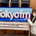 【櫻坂46】山下瞳月「生写真おうちにあります」元日向坂46潮紗理菜と初共演！