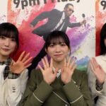 【櫻坂46】今夜のMステある説が浮上… 引くほどコーラを飲む的野美青も！？