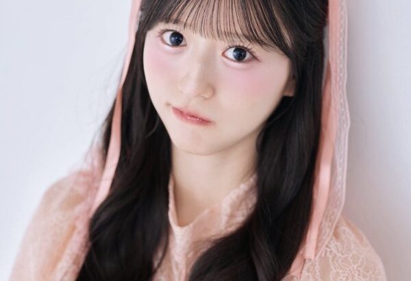 【AKB48】八木愛月ちゃん俺たちみたいな発言をしてキモがられてしまうｗｗｗｗｗ【あづ】