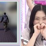【櫻坂46】谷口愛季の弟に生まれたかった…