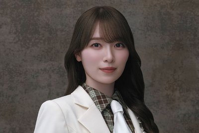 【情報解禁】守屋麗奈、新ドラマ出演決定！！！【大丸愛は選択する】