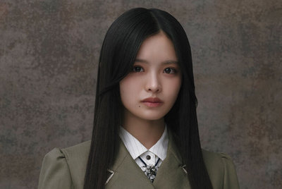 【櫻坂46】スペイベすぎる… 浅井恋乃未、加入前のアルバイト経験がこちら