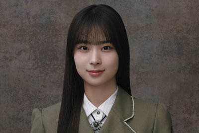 【櫻坂46】シブツタで目撃された松本和子さんがこちら