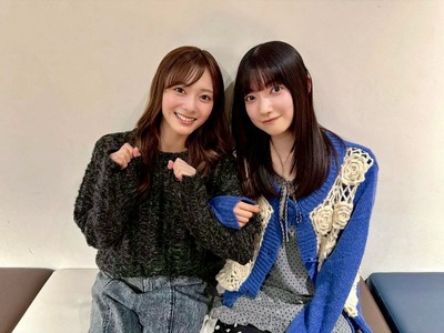 【櫻坂46】三宅健さんから貴重な裏話！アイドルのホテル事情がこちら【Sunday Ride with Ken】