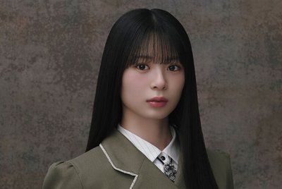 【櫻坂46】高校時代の稲熊ひな、めちゃめちゃ偉い…