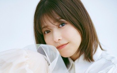 【元櫻坂46】渡邉理佐、近況が判明