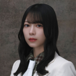 【櫻坂46】森田ひかる、プライベートで10時間ぶっ続け