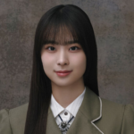 【櫻坂46】松本和子、衝撃映像が流れてしまう