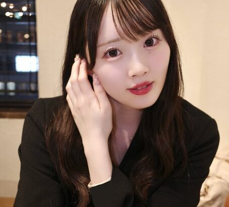 【朗報】AKB48山根涼羽がツイート後2時間も経たずに万バズ達成してしまう【ずんちゃん】