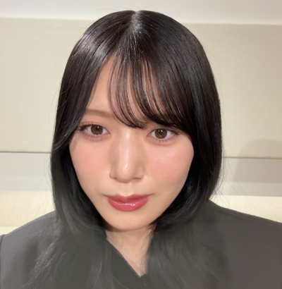 【櫻坂46】村山美羽、インライ開始でハプニング