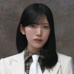 【櫻坂46】村山美羽、流石すぎるエピソード