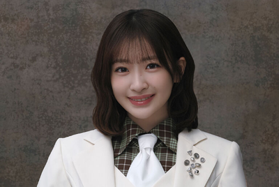 【櫻坂46】小島凪紗、ある行動が話題に