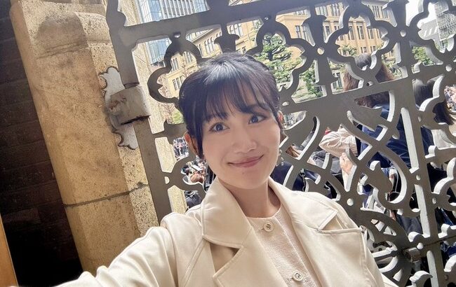 元NMB48久代梨奈が、13年前の印税収入が未だにあることを明かす！！