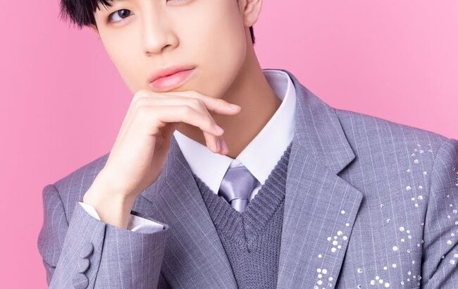 【速報】AKB48 佐藤綺星の兄が秋元康のCloud tenでアイドルデビューか？【佐藤流星】