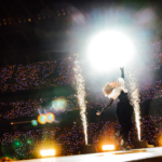櫻坂46、この曲から一気に変わった感あるよな