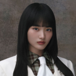 【櫻坂46】山﨑天、国立競技場でソロ歌唱【5thアニラ】