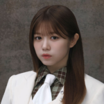 【櫻坂46】武元唯衣、馬券的中！！！