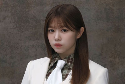 【櫻坂46】武元唯衣、卒業後は…