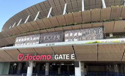 【櫻坂46】セトリまさかの1曲目！国立公演、凄すぎる…【5thアニラ】