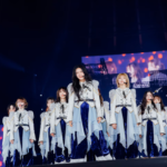 【櫻坂46】国立公演のアノ件、某メンバープロデュースと判明