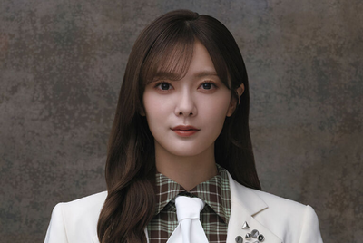 【櫻坂46】田村保乃『ガルアワ2026 S/S』ランウェイに登場！