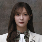 【櫻坂46】田村保乃、日向坂46メンバーとの初共演に緊張